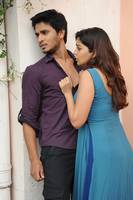 Swamy Ra Ra Movie Latest Photos